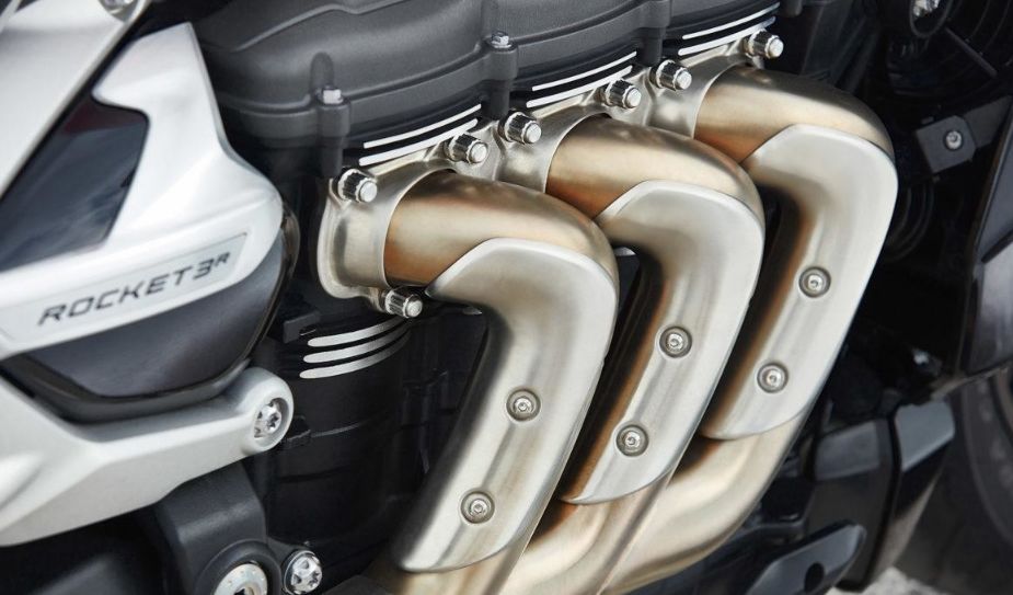 鑻变鸡鍑棆鐏3鍙傛暟,鑻变鸡鐏2500