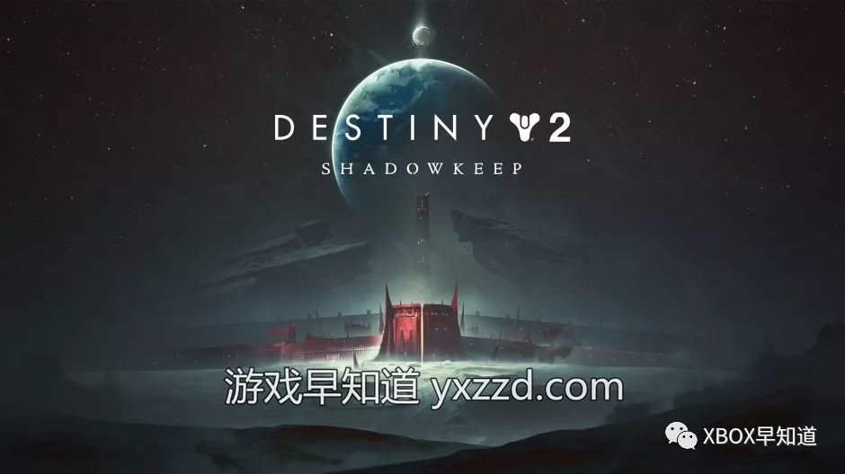 xbox有哪些免费的使命召唤,幽灵行动xboxone帧率