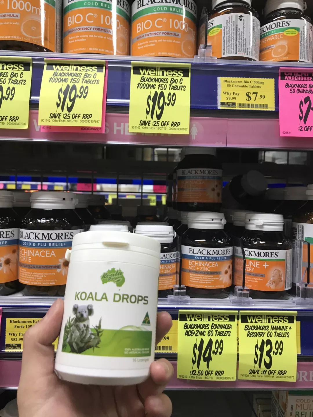 口臭的解决方法胃不好,口臭可能是你的胃出了问题