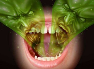 小编推荐丨缓解咳嗽、口臭，试试这个“千金方”！澳洲纯植物提取