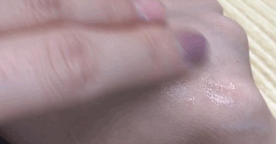 解决皱纹色斑粗糙干燥就用这一套,淡化各种皱纹特别快的好方法