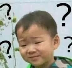 令人喷饭属于什么类型的成语,令人喷饭是个成语吗