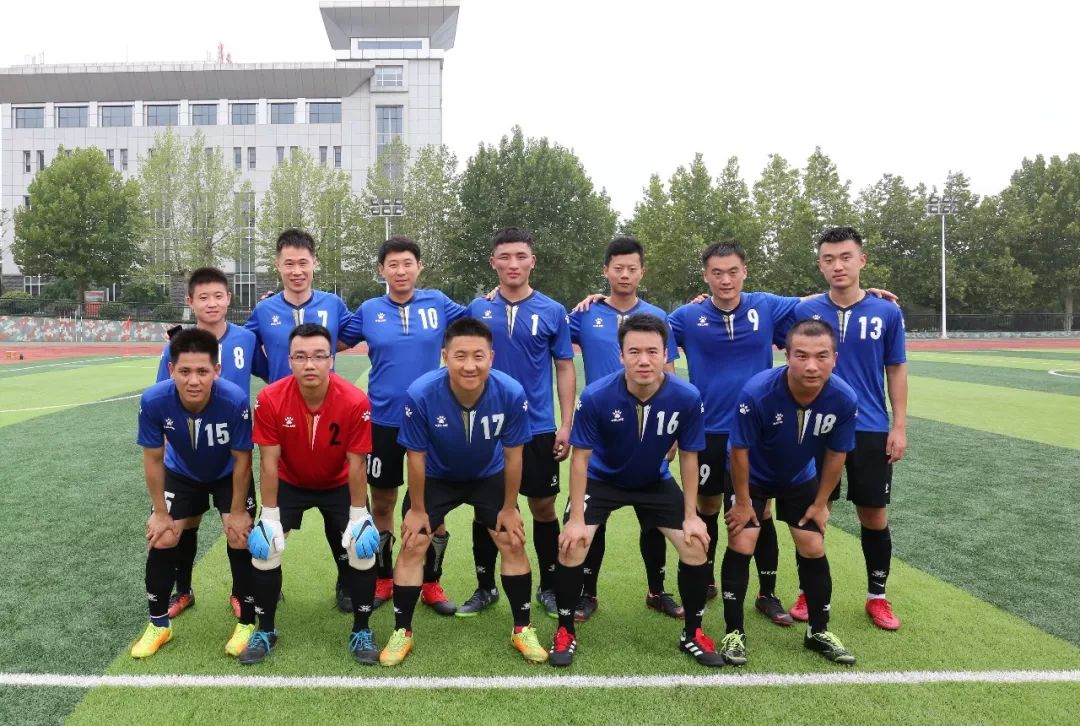 强军杯武警决赛,强军杯足球比赛