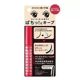 代购抢破头的30件日本护肤品,日本平民必买的5款化妆品