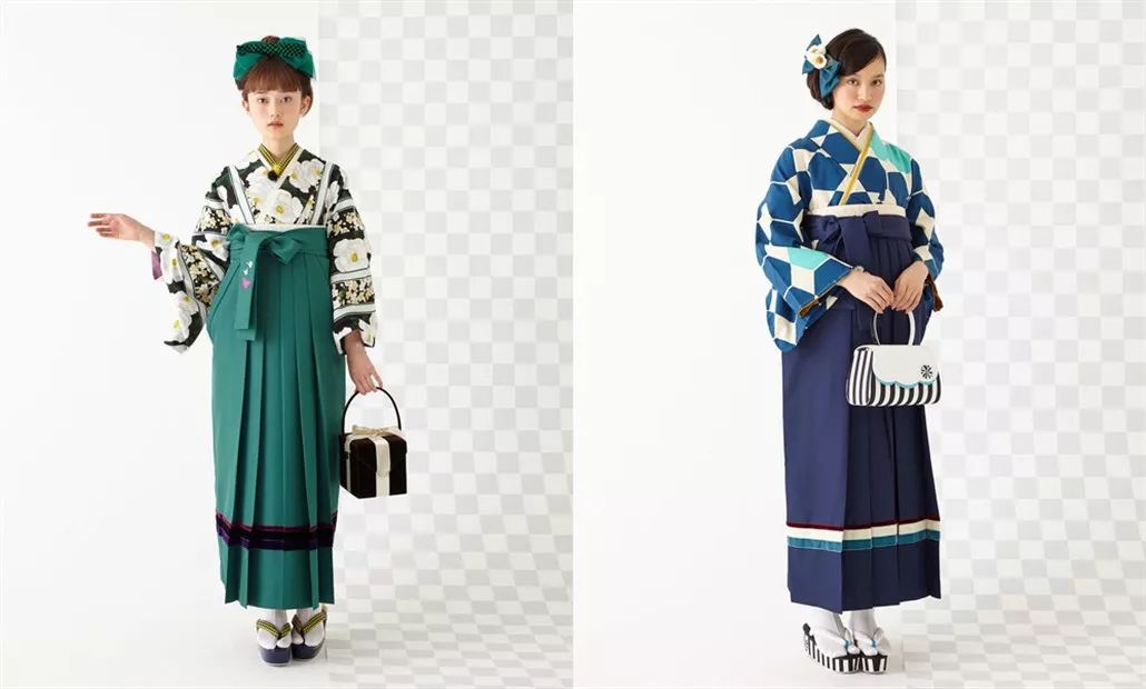 在日本东京体验穿和服需要多少钱,在日本想穿和服