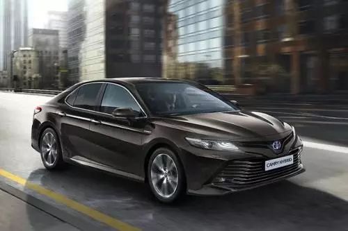 三款日系车不值得买,日系车15万左右的轿车哪款最好