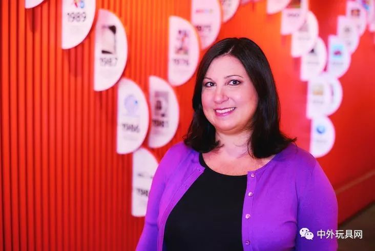 欧美市场玩具推荐,欧美流行玩具爆款