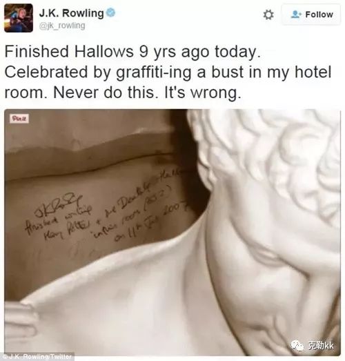 欢迎来到苏格兰,绝美苏格兰这里是哈利波特的故乡