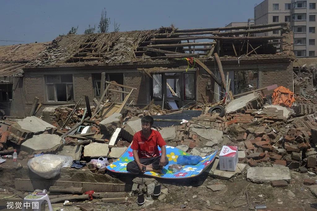 7月31日视频,7月精彩瞬间