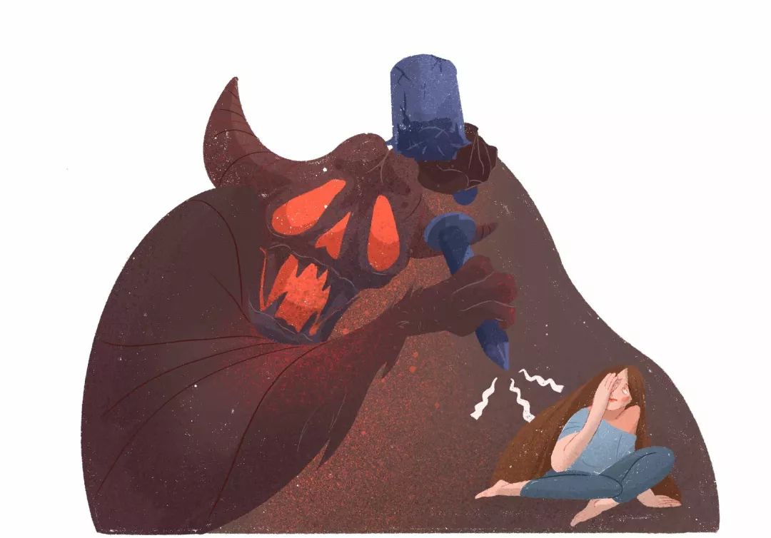 打耳洞容易出事情吗,打耳洞可能会聋吗