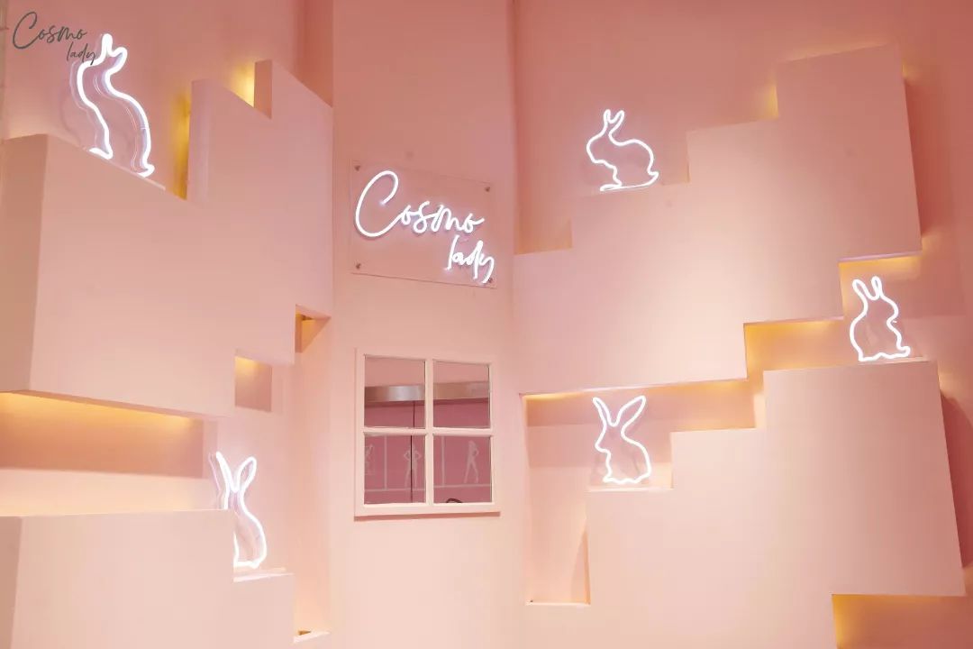 维密创始人视频大全,维密是谁创办的