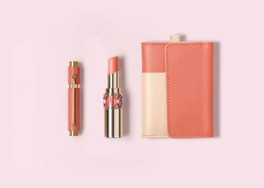 写一生的情书,写一辈子的情书