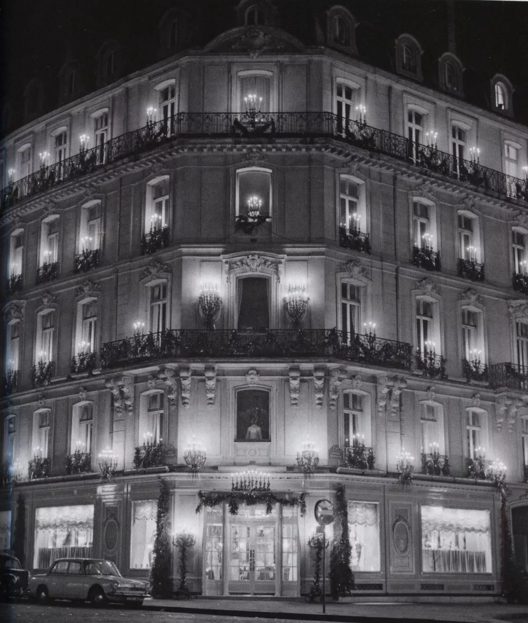 dior迪奥高级灰,dior顶级灰