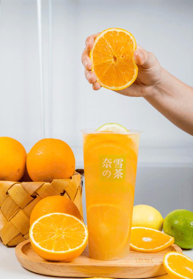 温州奈雪的茶在哪里,温州正宗奈雪的茶