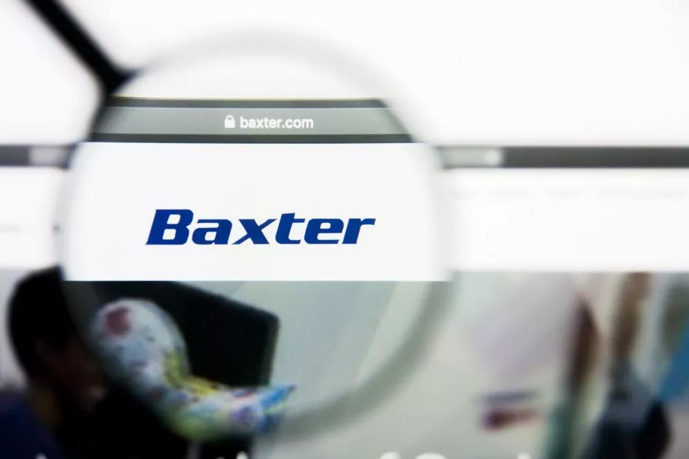 复星医药2022年一季度快报,医药产业资讯最新