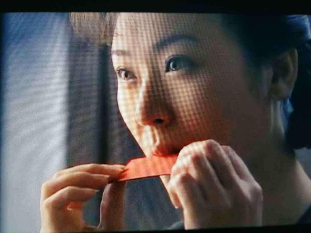 冷饭剩菜不为奇，百里奔袭只为快乐而渔