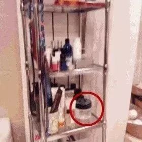 十二星座打开狮子月的方式