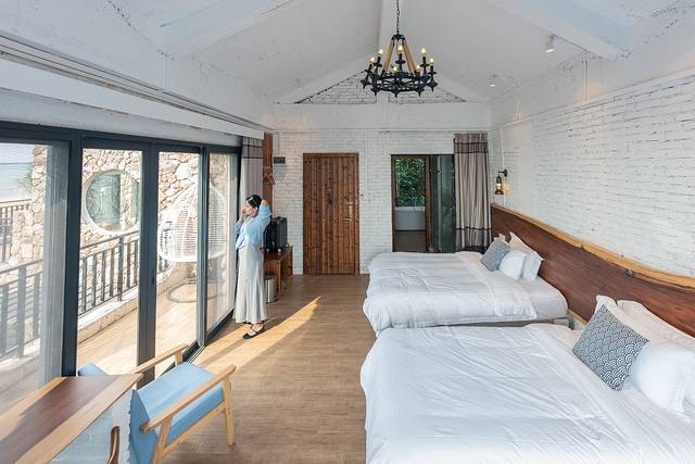 大陆之南,粤西越美,被旅行者忽略的处女地——雷州半岛