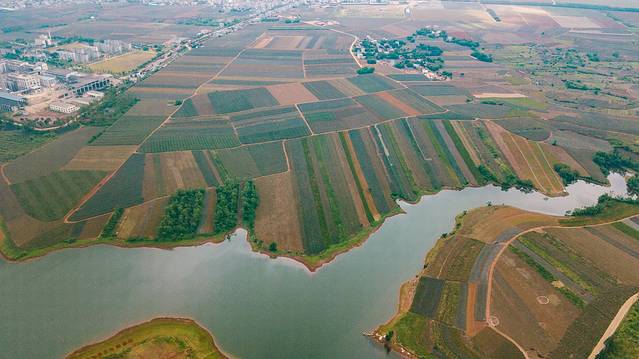 大陆之南,粤西越美,被旅行者忽略的处女地——雷州半岛