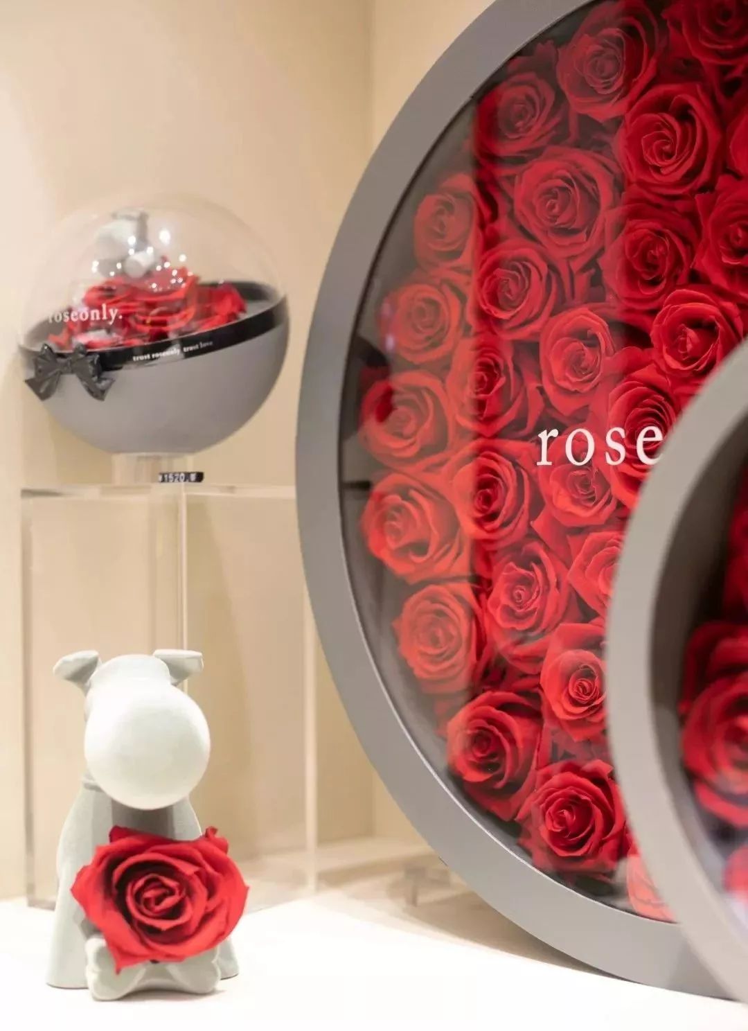 告白或被告白意思,告白被告白