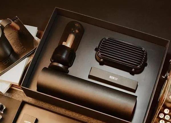 哪款键盘牛逼,断货的几款键盘