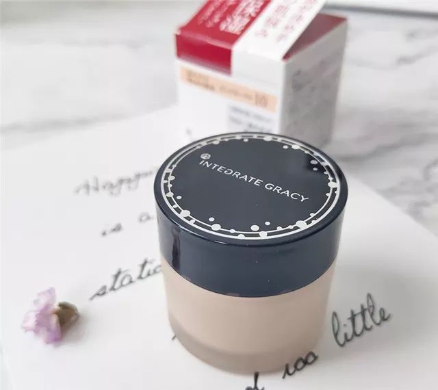 对南沙人的灵魂拷问：七夕送礼讲金还是讲心？50元约到女神不是梦「内含福利」