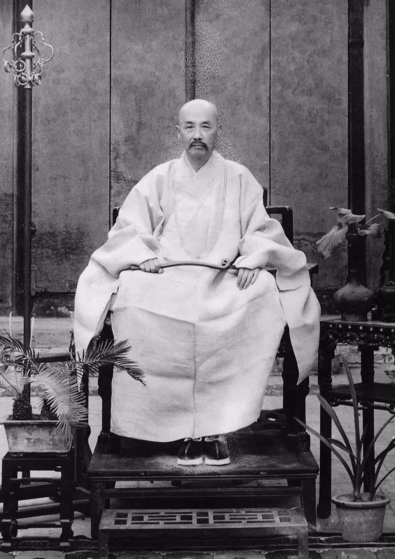 郓城四大家族,郓城夏氏家族在哪