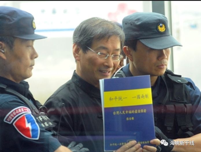 张安乐一代儒侠,张安乐一代儒侠有情有义