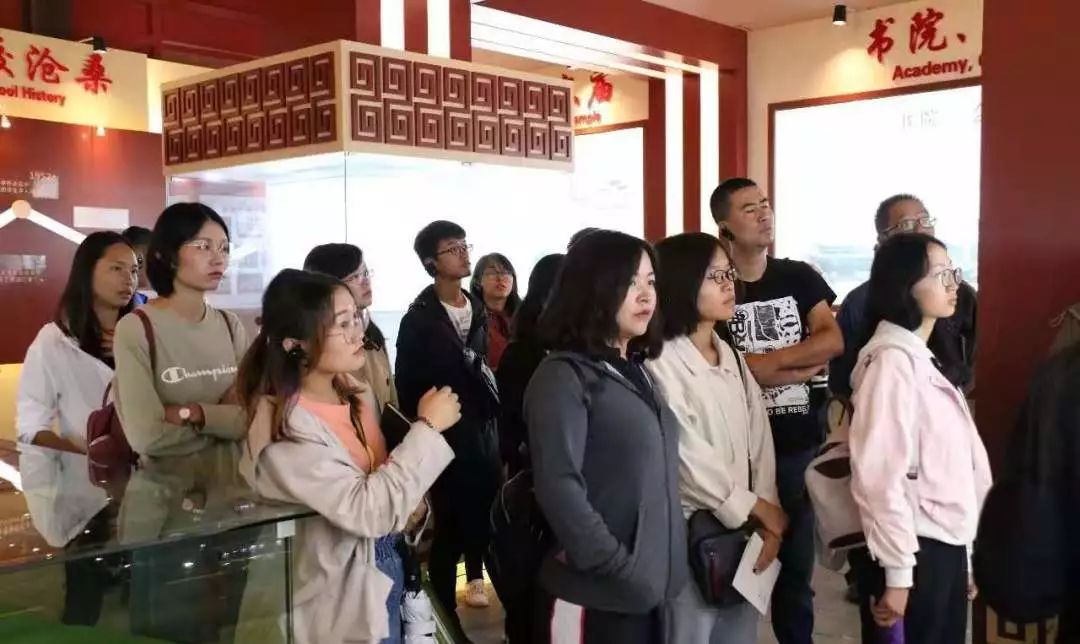 曲靖全国十大宜居城市第一,曲靖荣获多少次全国十大宜居城市