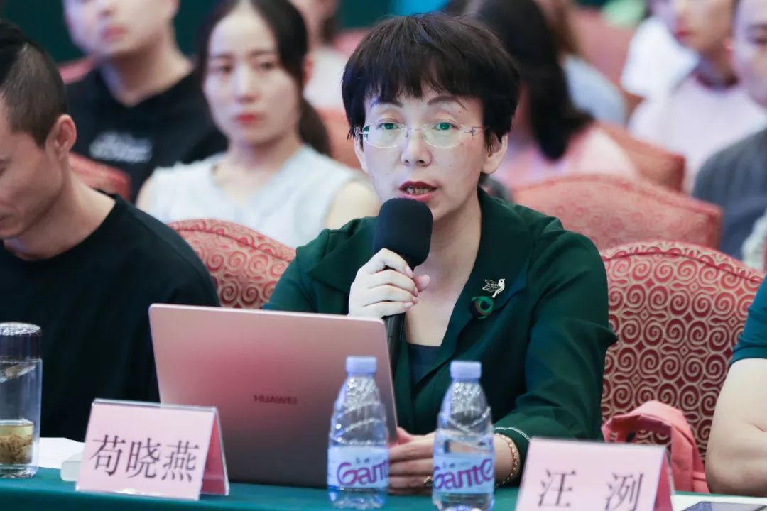 第10届小荷风采全国舞蹈大赛,第十届小荷风采幼儿舞蹈大赛