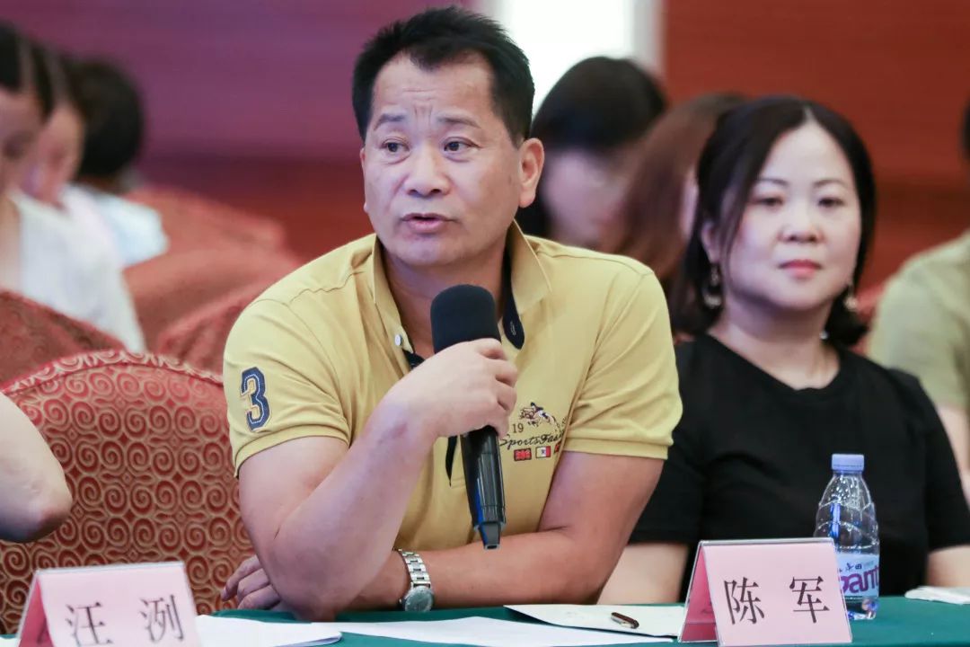 第10届小荷风采全国舞蹈大赛,第十届小荷风采幼儿舞蹈大赛