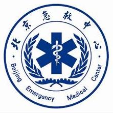 水母蜇伤急救措施,海上游玩被水母蛰伤了