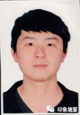 100名工匠候选人公示,第二届工匠型人才公示名单