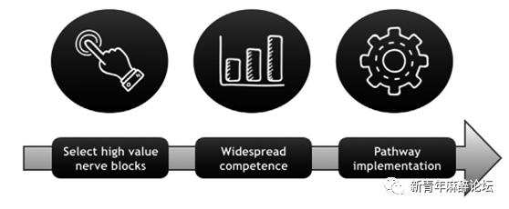 Anaesthesia述评|神经阻滞的未来：不只属于“行家里手”