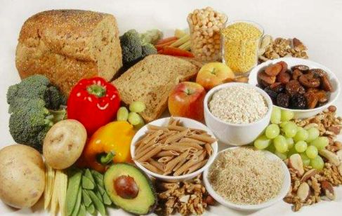 昔日女神负面消息缠身险过气,转手做生意却搞得风生水起