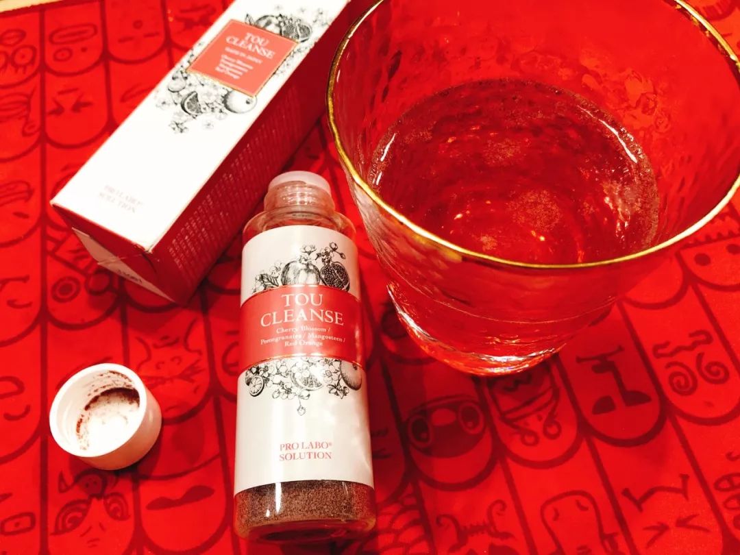 昔日女神负面消息缠身险过气，转手做生意却搞得风生水起