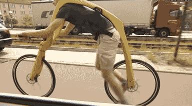 昔日女神负面消息缠身险过气,转手做生意却搞得风生水起