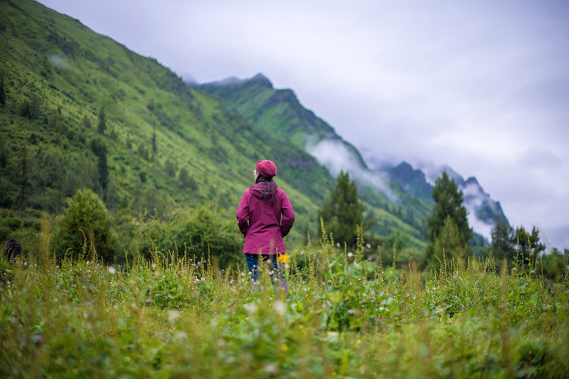 jackwolfskin狼爪冲锋衣怎么样,狼爪重生系列highestpeak冲锋衣
