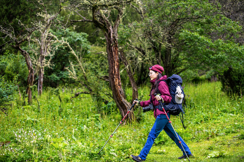 黑科技保温透气冲锋衣,黑科技超轻超薄冲锋衣
