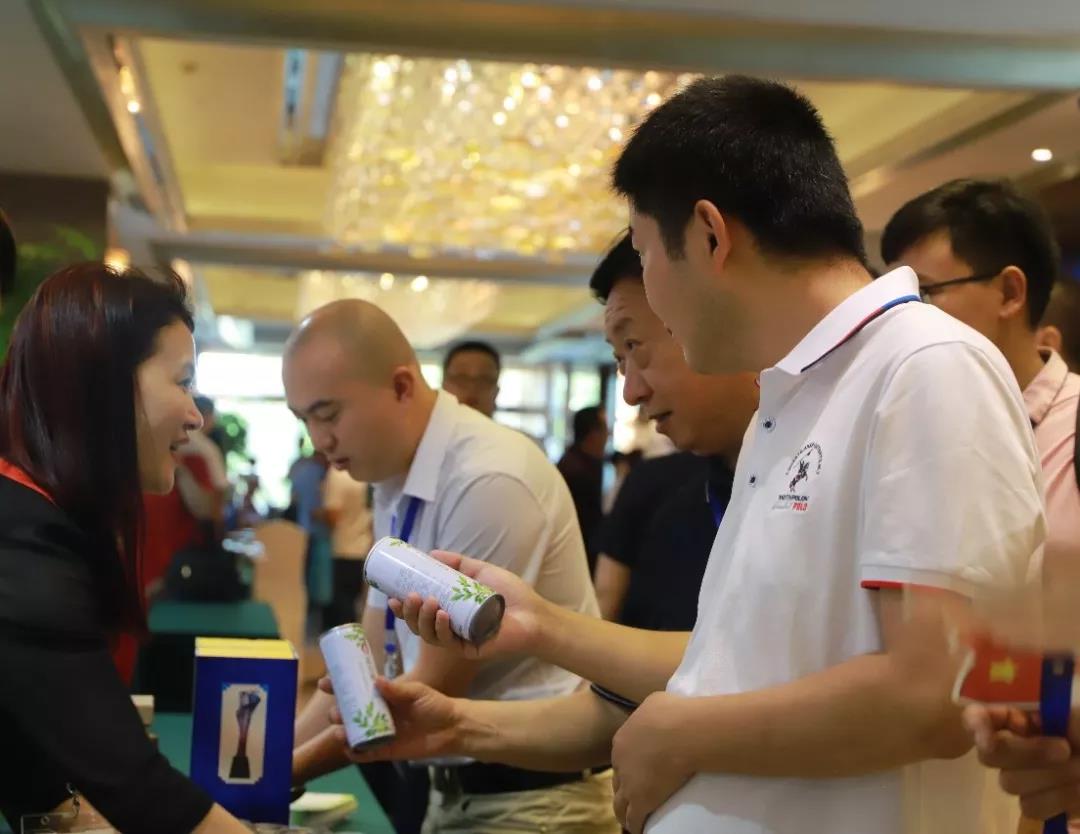 中华中医药学会脑病分会副秘书长,杨思进院长