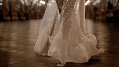 日本4分钟变态减肥法,腿部抽脂大象腿真实案例