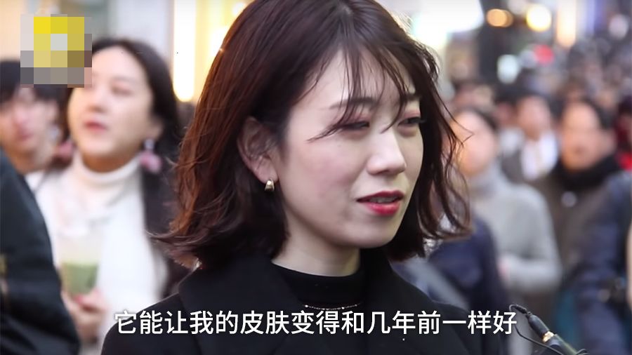 被国外人疯抢的国货之光,曾经的国货之光如今跌落神坛