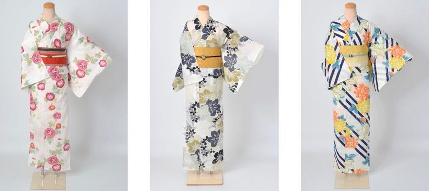 日本和服租赁攻略,日本京都和服租赁哪家好