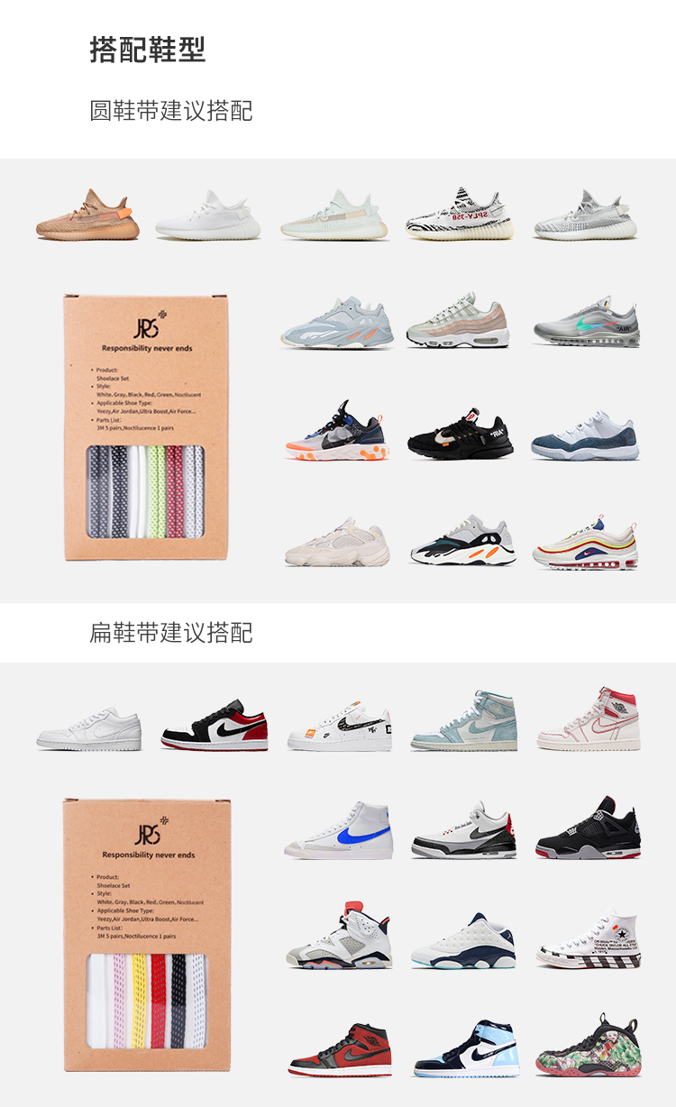 aj1椰子满天星鞋,夜间发光的aj篮球鞋