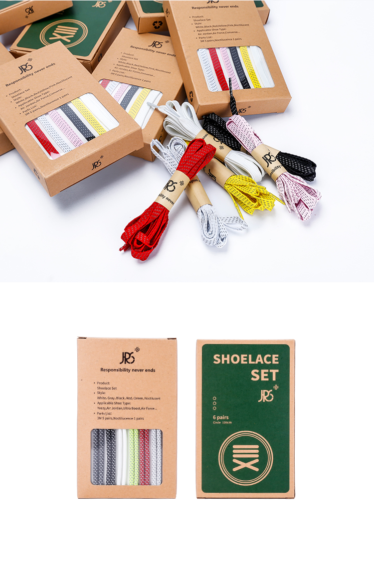 aj1椰子满天星鞋,夜间发光的aj篮球鞋