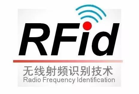 深度解析nfc,nfc通俗易懂的解释