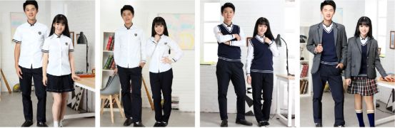 学校订购校服主要注意什么,学生校服要怎么买