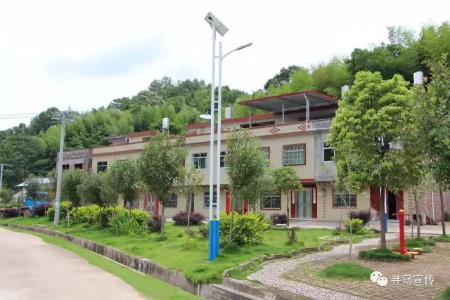 赣州入选十大城市,赣州国家级贫困县名单公示