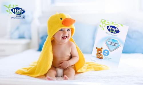 奶粉排名什么奶粉最好,奶粉哪个牌子好2016