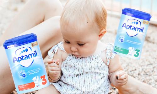 奶粉排名什么奶粉最好,奶粉哪个牌子好2016